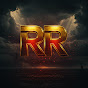Rescue Realms logo
