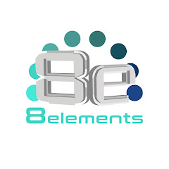8elements official