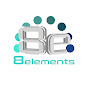 8elements official