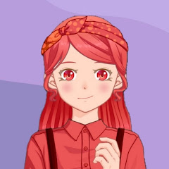 scarlet roblox