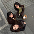 nARvdejRBSo-channel-avatar-Alshehri Sisters