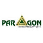 Paragon Developers logo