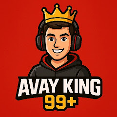 AVAY KING 99+