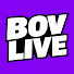 FC66ihpSnYI-channel-avatar-BovLive