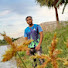 PxBShXJBdn8-channel-avatar-Rintu Ahamed