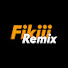 2pljP-2B66s-channel-avatar-Fikiii Remix