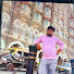 eKV2i7KJwQU-channel-avatar-Ranjeet Vlog