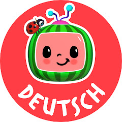 CoComelon Deutsch - Kinderlieder avatar