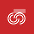 KcEvbezK2S4-channel-avatar-Ōtautahi Christchurch
