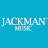 Jackman Music
