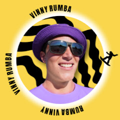 Vinny Rumba 