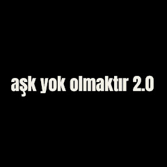 Hokain - Topic