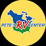 9g1xLnFsob0-channel-avatar-petesrv