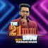 vu1H9ADO_HQ-channel-avatar-The 21mm Show