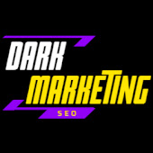 Dark Marketing - Make Money Online SEO Backlinking