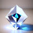 V_xA34uE2Wo-channel-avatar-Jewelry Journeys