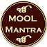 SDEZ512Ltpk-channel-avatar-Mool Mantra