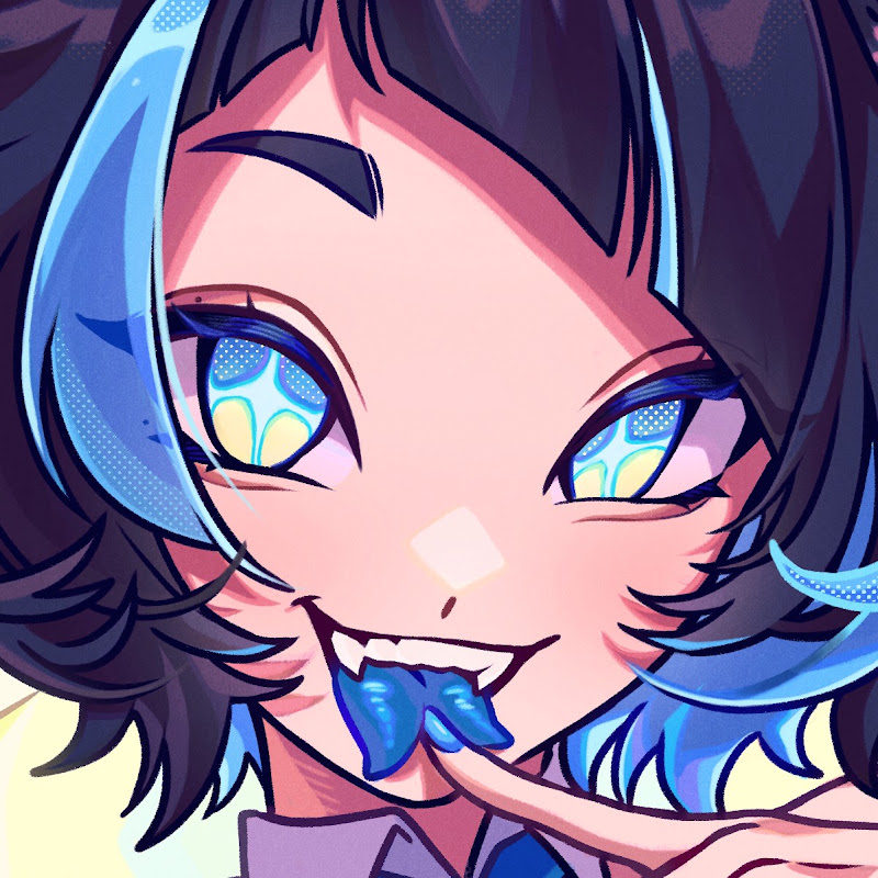 Susu Awoo Ch.