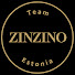 2i0Z8YJOCgs-channel-avatar-Team Zinzino Estonia