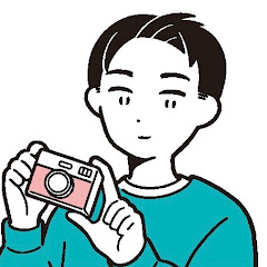 Twoi｢すぐ使える韓国語」(Mingu)