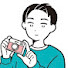-dBjG3pqpGM-channel-avatar-ミングのすぐ使える韓国語