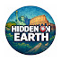 ab4NTrAoVgg-channel-avatar-Hidden on Earth