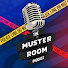 QpiBglpCv0c-channel-avatar-The Muster Room Podcast