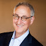 jzFZQBvI-Zc-channel-avatar-Cult Expert - Dr. Steven Hassan