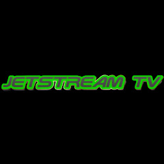 THEJETSTREAMTV