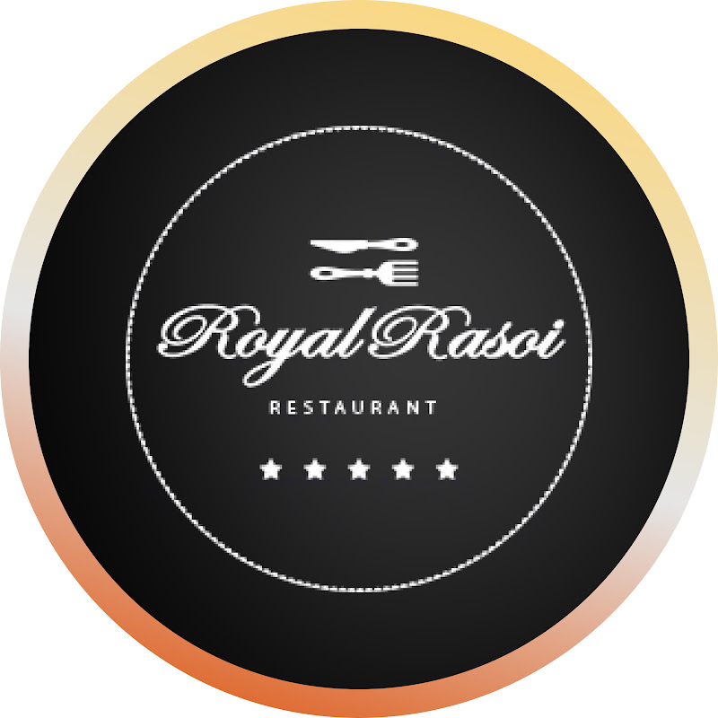 Royal Rasoi
