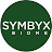 SYMBYX Biome