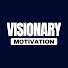 yq-lNThkZZo-channel-avatar-Visionary Motivation