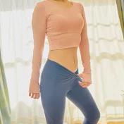 kii__bodymake