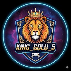 KING_GOLU