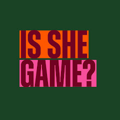 Is She Game? y 2 más