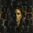 _X9PGYD5-EY-channel-avatar-Rostos do Brasil