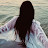 @nariyan4065