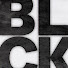 p1Mq5aYTZnY-channel-avatar-Black Light Entertainment