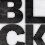 Black Light Entertainment Avatar