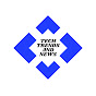 Tech News And Trends logo