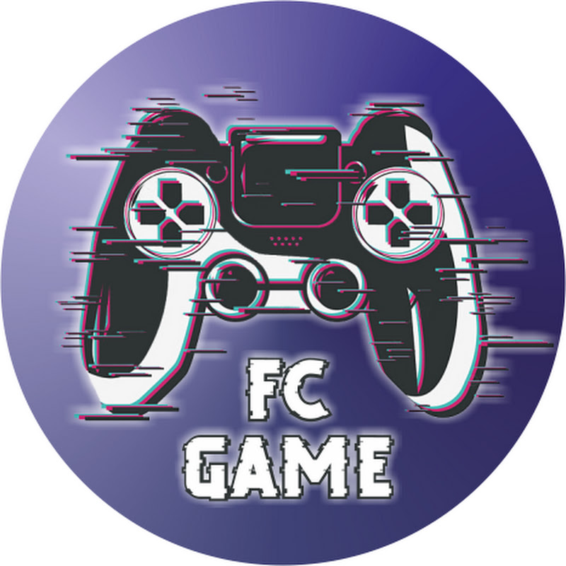 FalconeGames