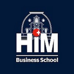HIM Business School