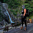 Channel Image