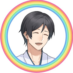 RENのAIツッコミ大全アイコン画像