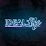 kUMltF5ODCE-channel-avatar-IDEAL LIFE - The Sudhir Bhalla Show
