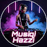 a3MUut5gFHM-channel-avatar-Musiqi Hezzi