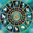 IZW1vhRyy1E-channel-avatar-Meen Rashi bagla s