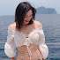 I-ujvttZapY-channel-avatar-Girl in red Ashley Wang