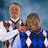 lOnbgYhKbBM-channel-avatar-MacVentures TV