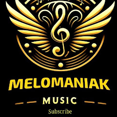 MELOMANIAK MUSIC
